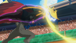 Zoroark Griffe Ombre.png