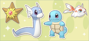 Évènement Œufs Dragon et Eau PM.png