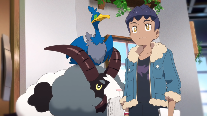 Fichier:AC08 - Nigosier et Moumouflon de Nabil.png