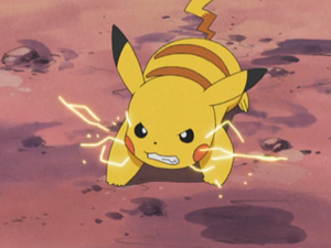 AG054 - Pikachu de Sacha.png