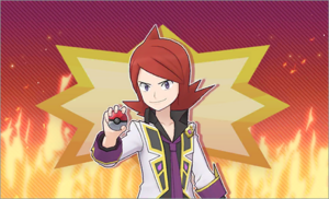 Affrontez un Silver on ne peut plus tenace ! PM.png