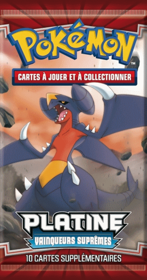 Booster Platine Vainqueurs Suprêmes Carchacrok.png
