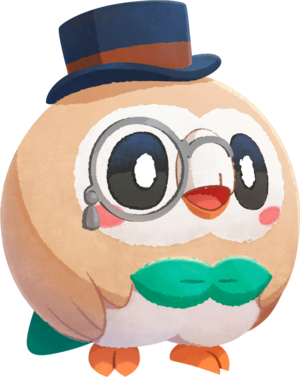 Brindibou (Majordome)-CM.png