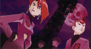 Caïds Rocket JCC.jpg