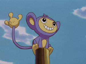 Capumain de Lisa.png