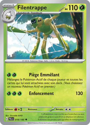 Carte Écarlate et Violet Évolutions à Paldea 018.png