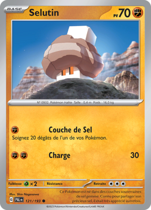 Carte Écarlate et Violet Évolutions à Paldea 121.png