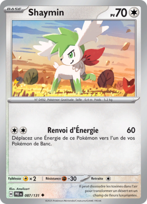 Carte Écarlate et Violet Évolutions Prismatiques 087.png