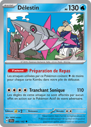 Carte Écarlate et Violet Couronne Stellaire 045.png