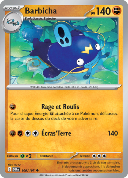 Fichier:Carte Écarlate et Violet Flammes Obsidiennes 109.png