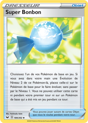 Carte Épée et Bouclier 180.png