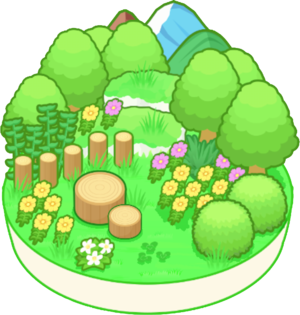 Carte Île Vertepousse Sleep.png