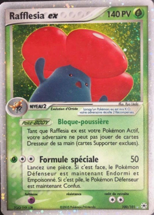 Carte EX Légendes Oubliées 100.png