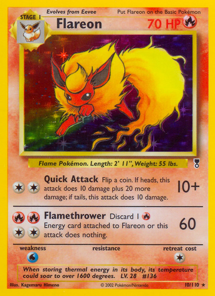 Fichier:Carte Legendary Collection 10.png