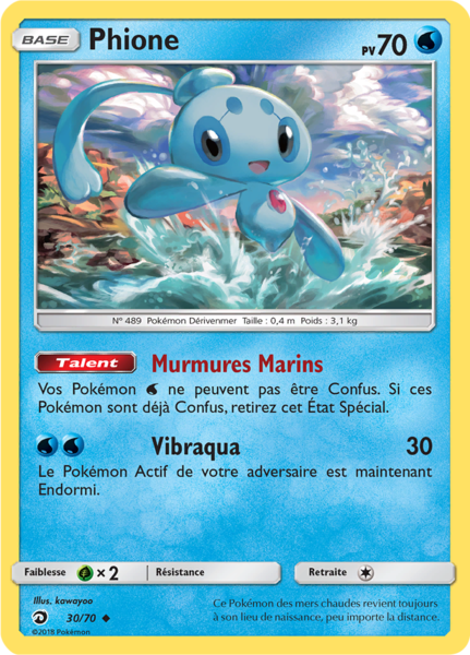 Fichier:Carte Majesté des Dragons 30.png