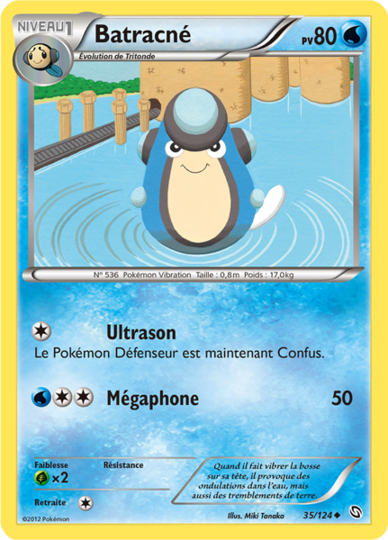 Fichier:Carte Noir & Blanc Dragons Exaltés 35.png