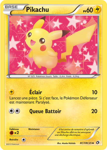 Fichier:Carte Noir & Blanc Trésors Légendaires RC7.png