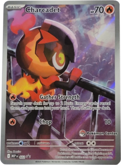 Carte Promo ME 022 (Pokémon Center).png