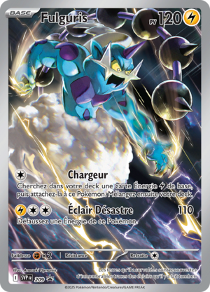 Carte Promo SV 209.png