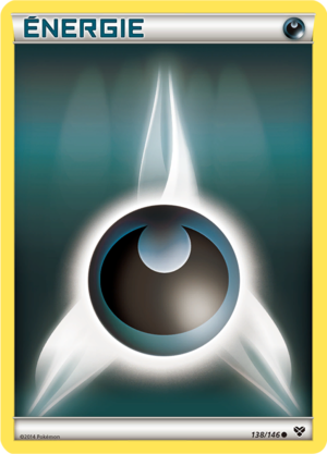 Carte XY 138.png