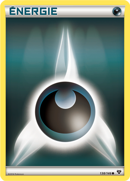 Fichier:Carte XY 138.png