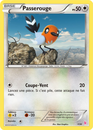 Carte XY Kit du Dresseur Nymphali 1.png