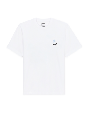 Celio 151 Original 0067 avant.png