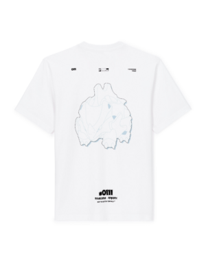 Celio 151 Original 0111 arrière.png