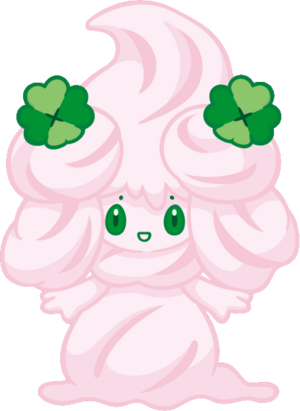 Charmilly (Lait Ruby) (2)-CA.png