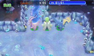 Chutes de Glace PMDM.png