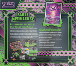 Coffret Dresseur d'élite Écarlate et Violet Fable Nébuleuse Verso.png