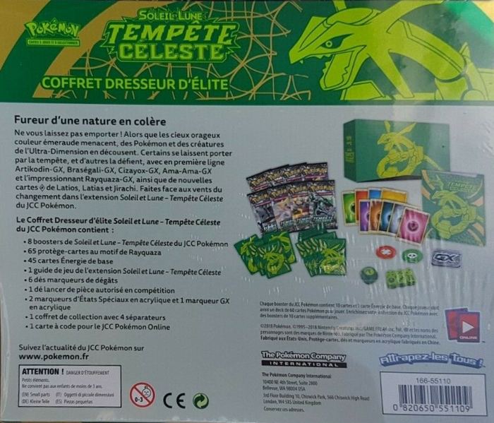 Fichier:Coffret Dresseur d'élite Soleil et Lune Tempête Céleste Verso.png