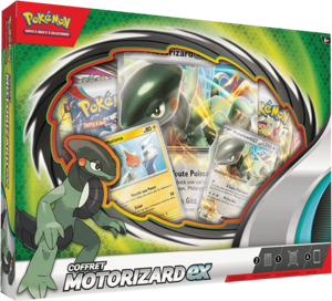 Coffret Motorizard-ex.png