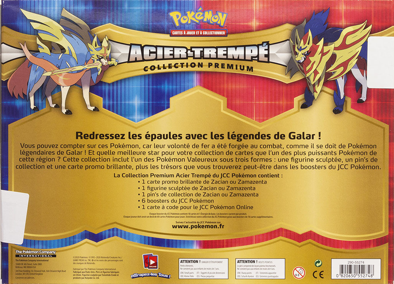 Fichier:Collection Premium Acier Trempé Verso.png