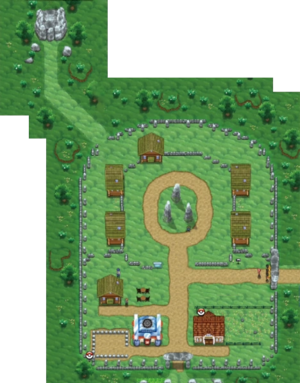 Cromlac'h carte XY.png