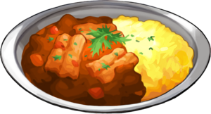 Curry de la mer (Normale) EB.png