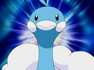 DP010 - Altaria d'un Dresseur.png