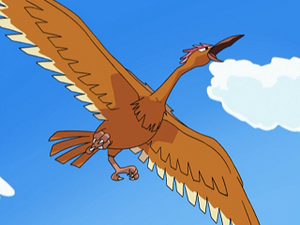 DP072 - Rapasdepic du client de J.png