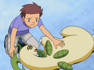 DP158 - Macronium d'un Dresseur.png