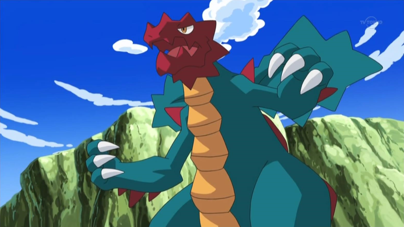Fichier:Drakkarmin d'Eva.png