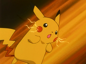 EP090 - Pikachu de Sacha.png