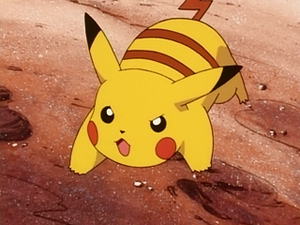 EP112 - Pikachu de Sacha.png