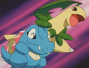 EP203 - Kaiminus et Macronium de Sacha.png