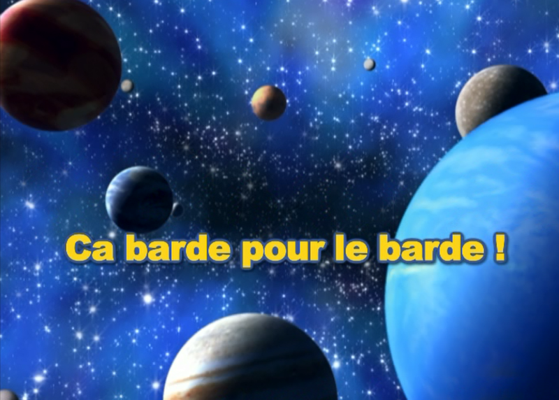 Fichier:Ecran titre DP004 FR.png
