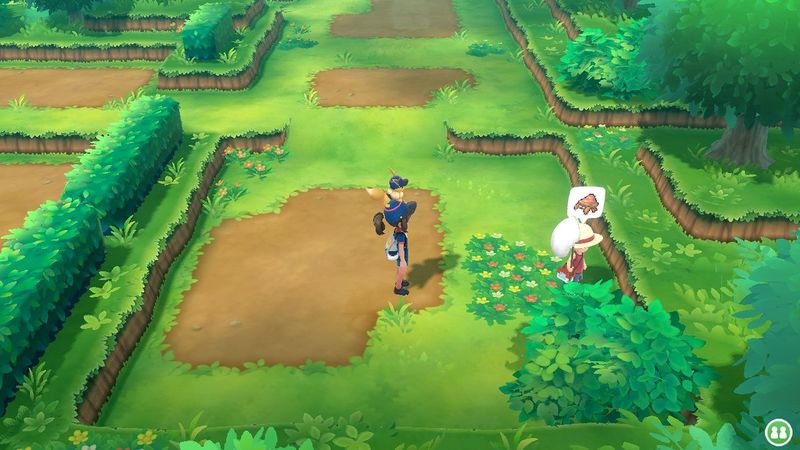 Fichier:Expert Parasect.jpg