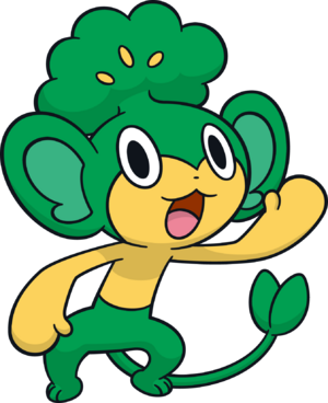 Feuillajou (4)-CA.png