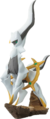 Arceus