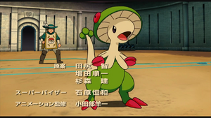 Film 08 - Chapignon d'un dresseur.png