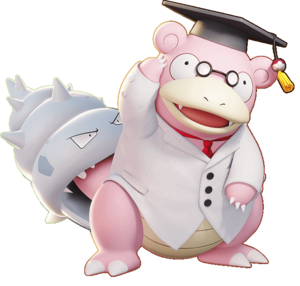 Flagadoss (professeur)-UNITE.png