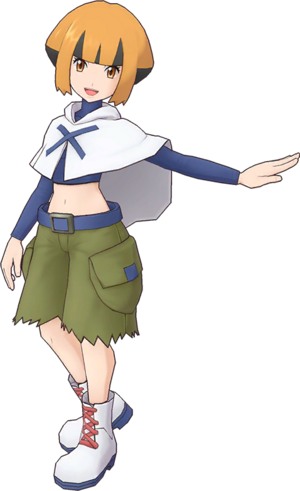 Flo EX-PM.png